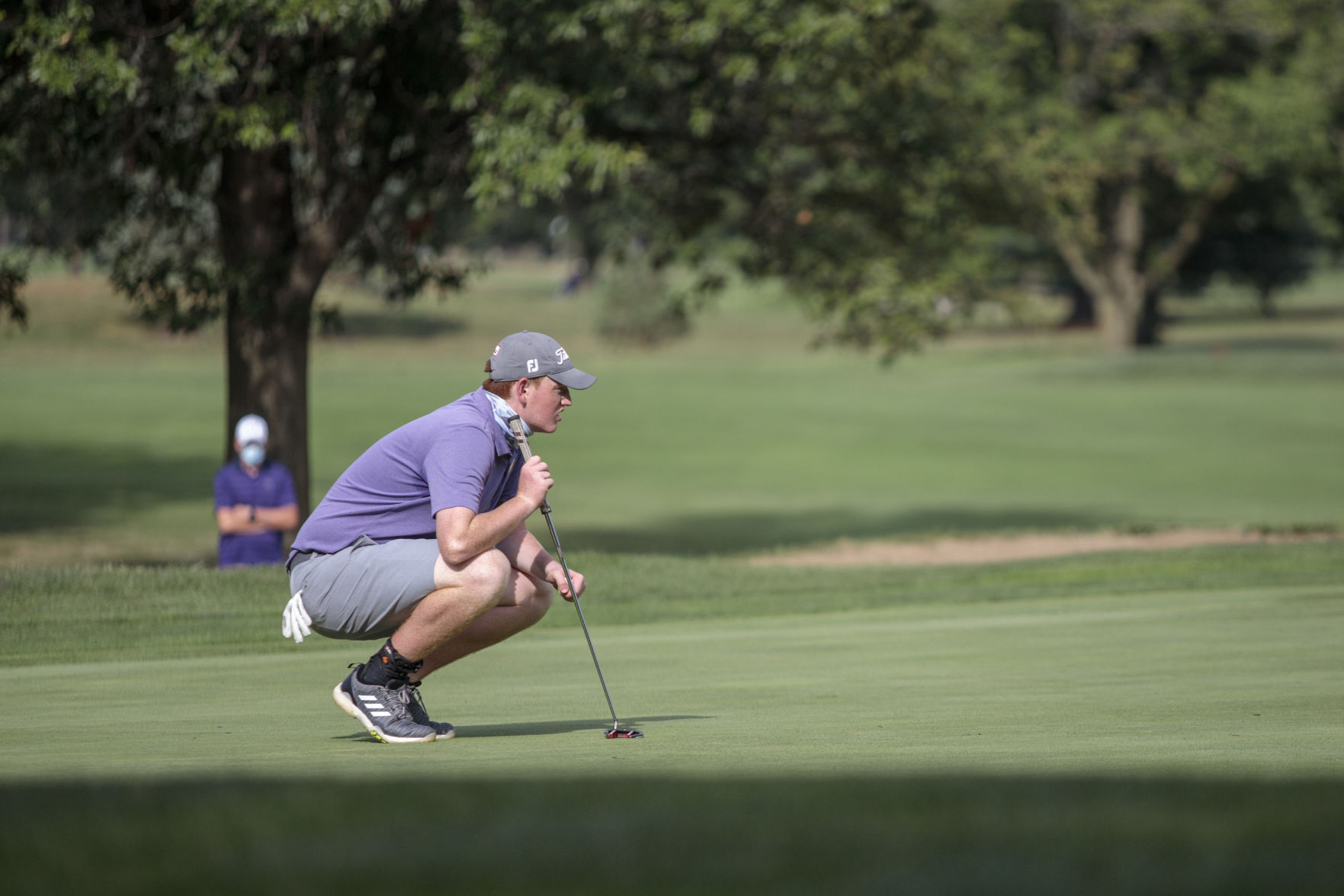 GALLERY-boys-golf-082620-21.jpg